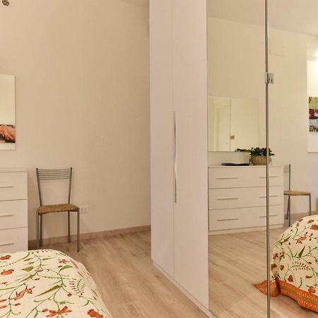 Bmga L Coliseum Rome Apartment 1Bdr For Couples Kültér fotó