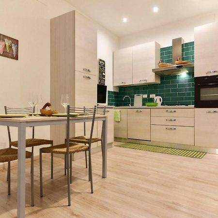 Bmga L Coliseum Rome Apartment 1Bdr For Couples Kültér fotó