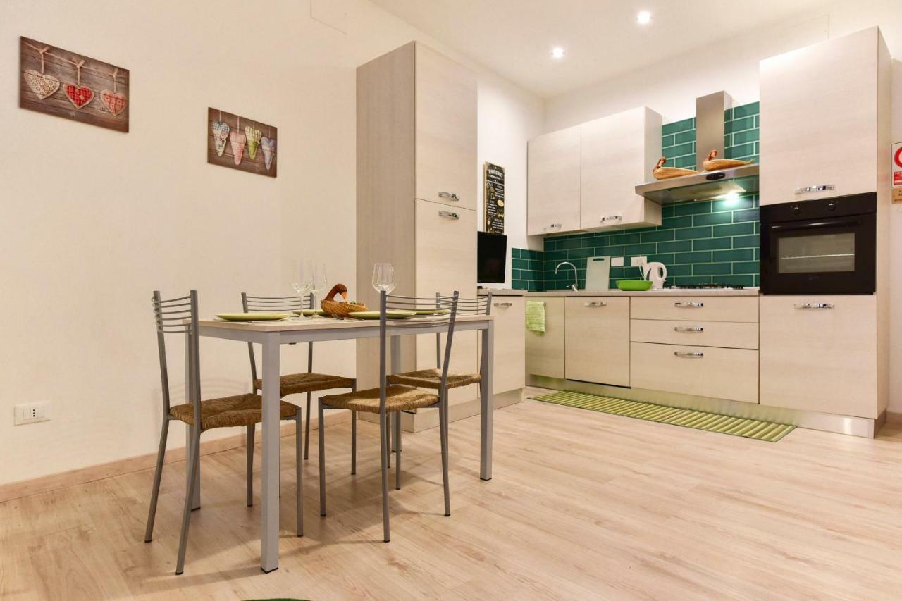 Bmga L Coliseum Rome Apartment 1Bdr For Couples Kültér fotó