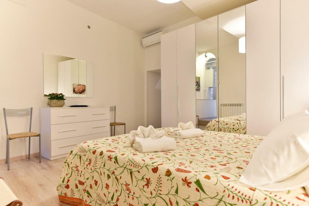 Bmga L Coliseum Rome Apartment 1Bdr For Couples Kültér fotó