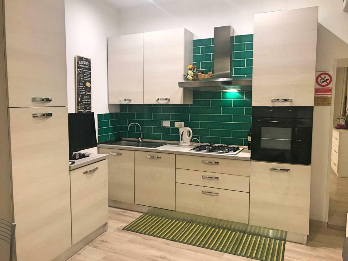 Bmga L Coliseum Rome Apartment 1Bdr For Couples Kültér fotó